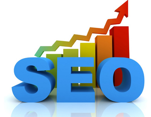 SEO Tools