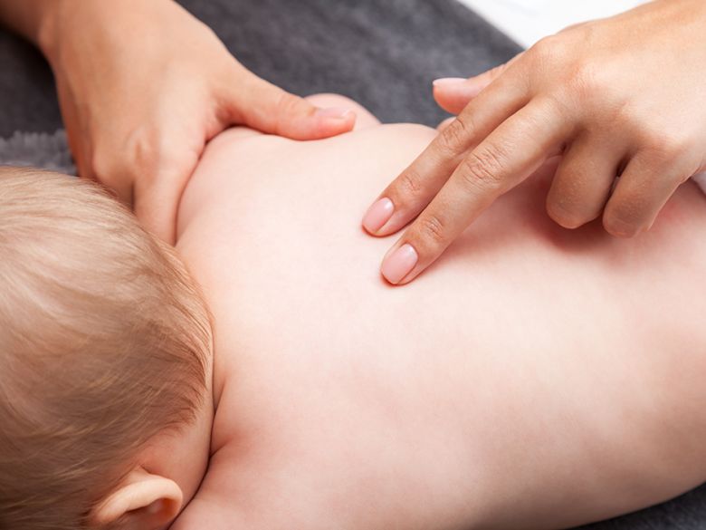 Chiropractic Services